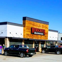 Herschel&39;s Restaurant - Mount Pleasant, TX. . Herschels mount pleasant texas